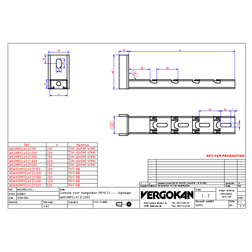 COMMERCIAL WKUMPCL41.21.---
